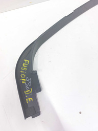 ACABAMENTO INTERNO PORTA DIANTEIRA ESQUERDA FUSION 2016/19