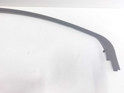 ACABAMENTO INTERNO PORTA DIANTEIRA ESQUERDA FUSION 2016/19