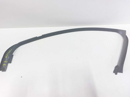 ACABAMENTO INTERNO PORTA DIANTEIRA ESQUERDA FUSION 2016/19