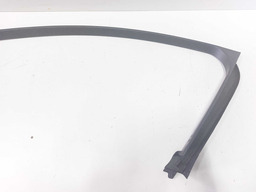 ACABAMENTO INTERNO PORTA DIANTEIRA ESQUERDA FUSION 2016/19