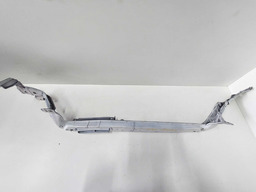 Painel Frontal Superior Fusion Titanium 2016 A 2019 Detalhe