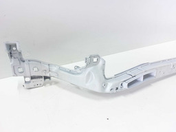 PAINEL FRONTAL SUPERIOR FUSION TITANIUM 2016 A 2019 DETALHE