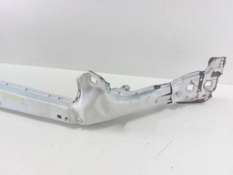 PAINEL FRONTAL SUPERIOR FUSION TITANIUM 2016 A 2019 DETALHE