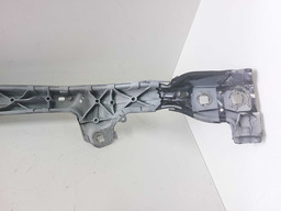 PAINEL FRONTAL SUPERIOR FUSION TITANIUM 2016 A 2019 DETALHE