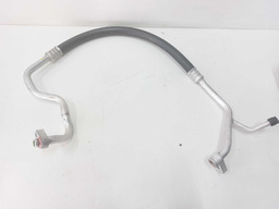 Mangueira Do Ar Fusion 2.0 Ecobooster Titanium 2016 A 2019