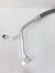 MANGUEIRA DO AR FUSION 2.0 ECOBOOSTER TITANIUM 2016 A 2019