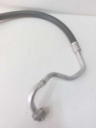 MANGUEIRA DO AR FUSION 2.0 ECOBOOSTER TITANIUM 2016 A 2019