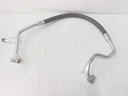 MANGUEIRA DO AR FUSION 2.0 ECOBOOSTER TITANIUM 2016 A 2019