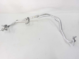 Mangueira Do Ar Fusion 2.0 Titanium Ecobooster 2016 A 2019