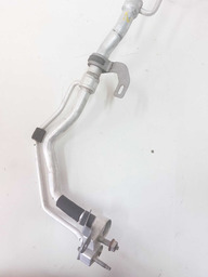 MANGUEIRA DO AR FUSION 2.0 TITANIUM ECOBOOSTER 2016 A 2019