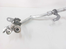 MANGUEIRA DO AR FUSION 2.0 TITANIUM ECOBOOSTER 2016 A 2019