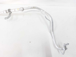 MANGUEIRA DO AR FUSION 2.0 TITANIUM ECOBOOSTER 2016 A 2019