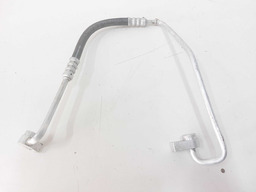 Mangueira Do Ar Fusion 2.0 Titanium Ecobooster 2016 A 2019