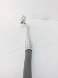 MANGUEIRA DO AR FUSION 2.0 TITANIUM ECOBOOSTER 2016 A 2019