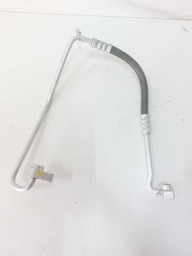 MANGUEIRA DO AR FUSION 2.0 TITANIUM ECOBOOSTER 2016 A 2019