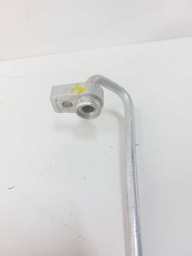 MANGUEIRA DO AR FUSION 2.0 TITANIUM ECOBOOSTER 2016 A 2019