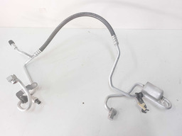 Mangueira Do Ar Fusion 2.0 Titanium Ecobooster 2016 A 2019