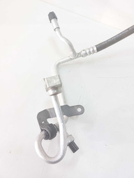 MANGUEIRA DO AR FUSION 2.0 TITANIUM ECOBOOSTER 2016 A 2019