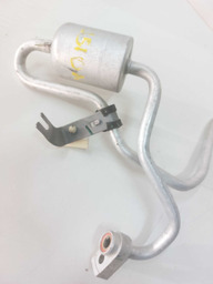 MANGUEIRA DO AR FUSION 2.0 TITANIUM ECOBOOSTER 2016 A 2019