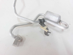 MANGUEIRA DO AR FUSION 2.0 TITANIUM ECOBOOSTER 2016 A 2019