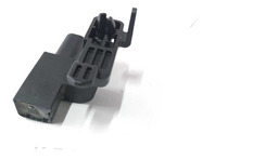 SENSOR BANCO DIANT ESQ FUSION TITANIUN 16/17 C/DETALHE