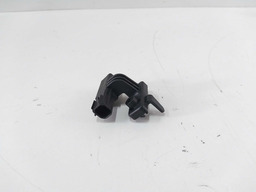 SENSOR BANCO DIANT ESQ FUSION TITANIUN 16/17 C/DETALHE