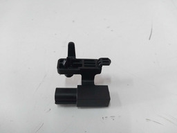 SENSOR BANCO DIANT ESQ FUSION TITANIUN 16/17 C/DETALHE