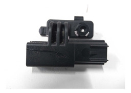 SENSOR BANCO DIANT ESQ FUSION TITANIUN 16/17 C/DETALHE