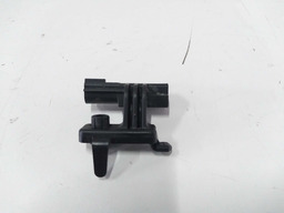 SENSOR BANCO DIANT ESQ FUSION TITANIUN 16/17 C/DETALHE