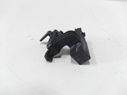 SENSOR BANCO DIANT ESQ FUSION TITANIUN 16/17 C/DETALHE