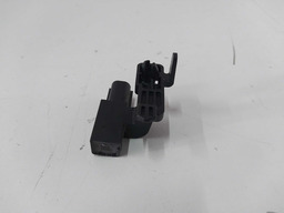 SENSOR BANCO DIANT ESQ FUSION TITANIUN 16/17 C/DETALHE