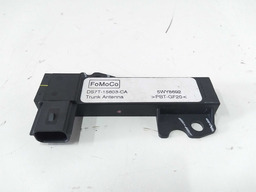 SENSOR DE ANTENA FORD FUSION TITANIUN 2.0 TURBO 2016/2017