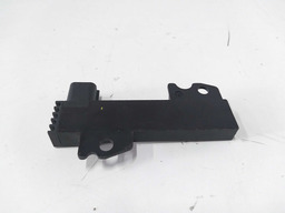 SENSOR DE ANTENA FORD FUSION TITANIUN 2.0 TURBO 2016/2017