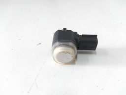 SENSOR DE RE TRASEIRO FORD FUSION TITANIUN 2.0 TURBO 16/17