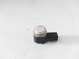 SENSOR DE RE TRASEIRO FORD FUSION TITANIUN 2.0 TURBO 16/17