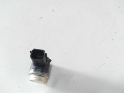 SENSOR DE RE TRASEIRO FORD FUSION TITANIUN 2.0 TURBO 16/17