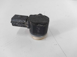 SENSOR DE RE TRASEIRO FORD FUSION TITANIUN 2.0 TURBO 16/17