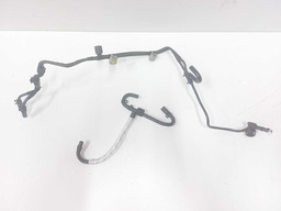 Mangueira De Respiro Motor Fusion 2.0 Ecobooster 2016/2019