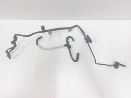 MANGUEIRA DE RESPIRO MOTOR FUSION 2.0 ECOBOOSTER 2016/2019