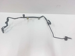 MANGUEIRA DE RESPIRO MOTOR FUSION 2.0 ECOBOOSTER 2016/2019