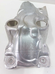 PROTETOR MANTA TERMICA TURBINA FUSION 2.0 ECOBOOSTER 16/19