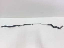 Mangueira De Agua Ford Fusion 2.0 Ecobooster 2016 A 2019