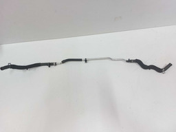 MANGUEIRA DE AGUA FORD FUSION 2.0 ECOBOOSTER 2016 A 2019