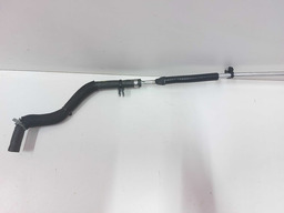 MANGUEIRA DE AGUA FORD FUSION 2.0 ECOBOOSTER 2016 A 2019