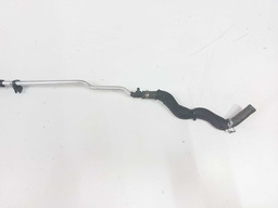 MANGUEIRA DE AGUA FORD FUSION 2.0 ECOBOOSTER 2016 A 2019