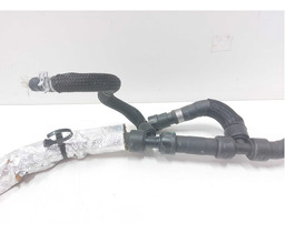 MANGUEIRA DE AGUA FUSION 2.0 ECOBOOSTER TURBO 2016 A 2019