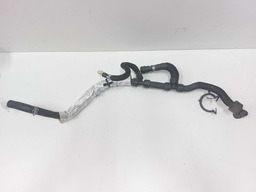 MANGUEIRA DE AGUA FUSION 2.0 ECOBOOSTER TURBO 2016 A 2019