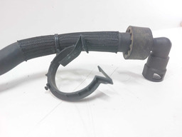 MANGUEIRA DE AGUA FUSION 2.0 ECOBOOSTER TURBO 2016 A 2019