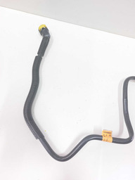 Sensor Pressao Combustivel Fusion 2.0 Ecobooster 2016/2019