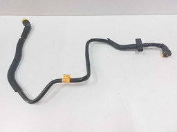 SENSOR PRESSAO COMBUSTIVEL FUSION 2.0 ECOBOOSTER 2016/2019